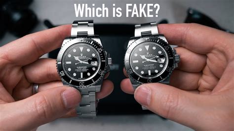 relax fake rolex|false rolex markings.